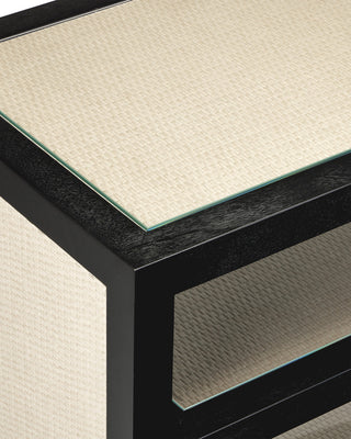 Deanna Console Table