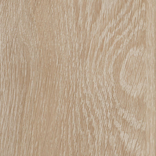 Troy Console Table, White