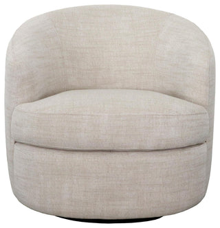 Galey Alix x Livabliss Sweeting GAST-001 Swivel Chair