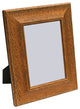 Maxxi 365 Andruebourbon Frame, Orange, 4"x6"