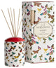 L'or de Seraphine Belvedere Ceramic Jar Diffuser