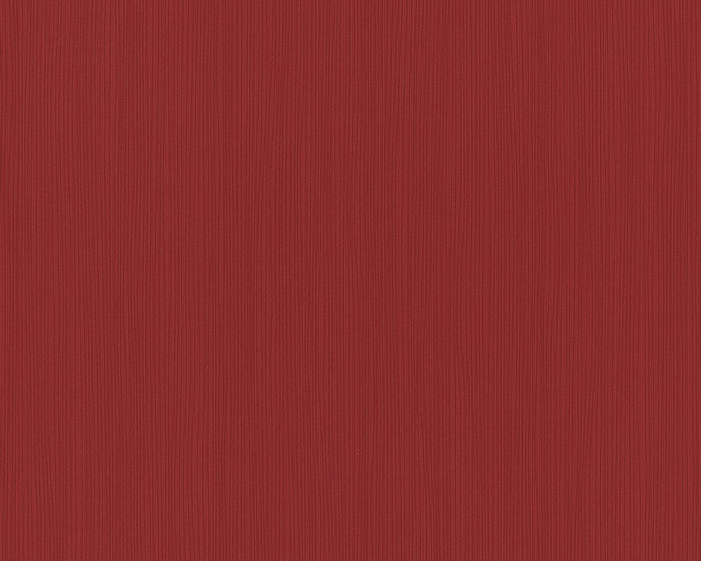 Swing Line, Plain Diagonal Circles For Young Living Red Wallpaper Roll