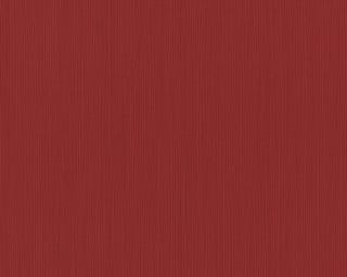Swing Line, Plain Diagonal Circles For Young Living Red Wallpaper Roll