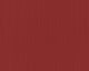Swing Line, Plain Diagonal Circles For Young Living Red Wallpaper Roll