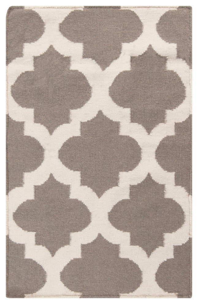 Surya Frontier FT-122 5' x 8' Rug