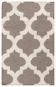 Surya Frontier FT-122 5' x 8' Rug
