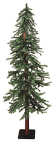 Alpine Tree, 6'