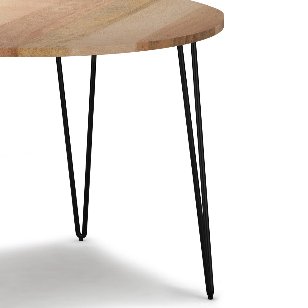 Larkin / Hunter 5-Piece Dining Set