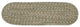 Colonial Mills Stair Tread Tremont Palm Stair Tread