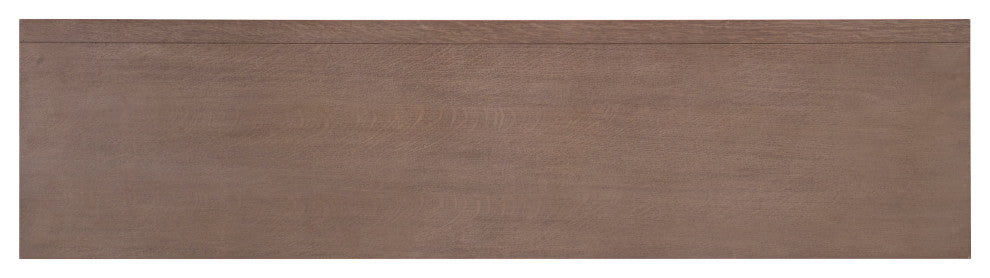 Kendall Credenza