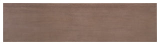Kendall Credenza