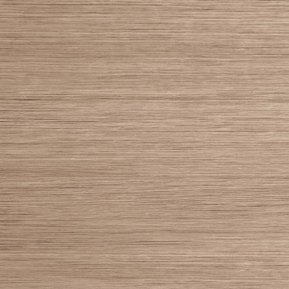 20"x20" Elm Luxury Vinyl Tile, Set of 6