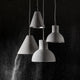 Castle Bell Pendant
