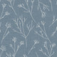 Twigs Peel & Stick Wallpaper