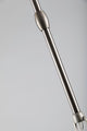 Hudson Valley Altamont One Light Pendant 5508-HN