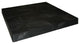 Hamilton 3 in. H x 36 in. W x 36 in. D Condenser Pad