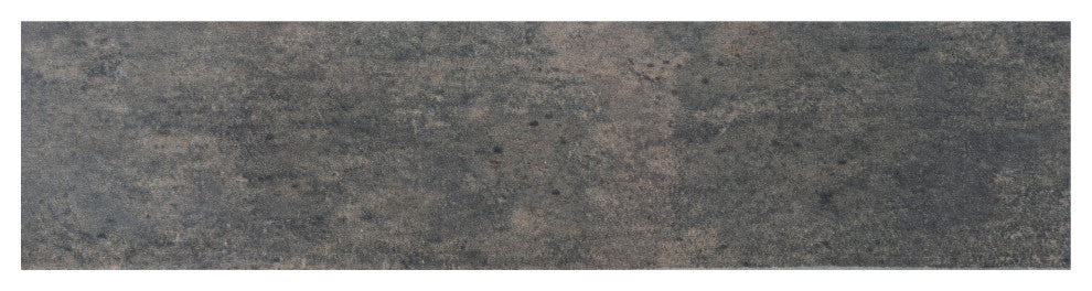 Capri Brick Porcelain Floor and Wall Tile