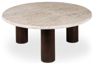 Landon Coffee Table