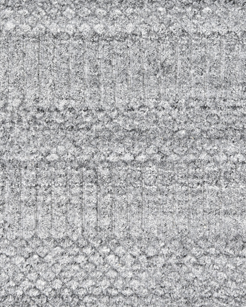 Sanam, Handmade Area Rug 8' 0" x 10' 0"