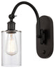 Innovations 518-1W-OB-G802-LED 1-Light Sconce, Oil Rubbed Bronze