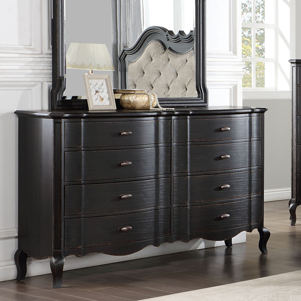 Acme Chelmsford Dresser