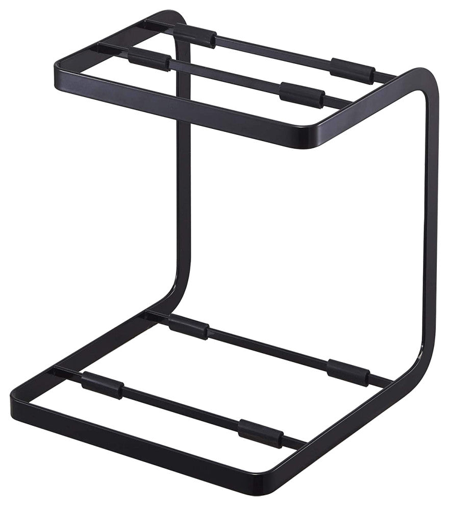 Yamazaki Tower Pot Rack
