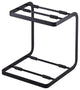 Yamazaki Tower Pot Rack