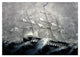 "A Squall off Cape Horn" Digital Paper Print by Unknown, 32"x23"