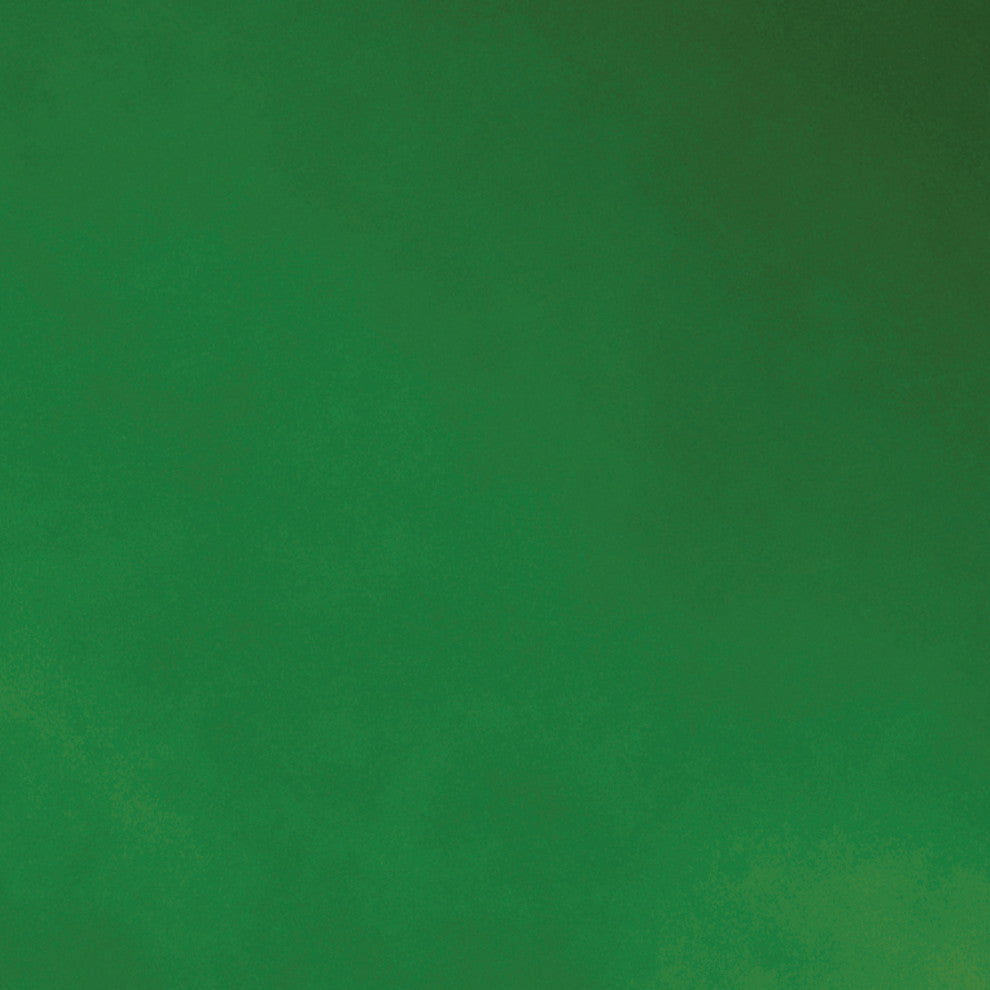 Italo Ventania, Rotational Ceiling Fan, Mahogany Blades