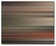 Ready2HangArt ''Blur Stripes XXXII'' Canvas Wall Art, 30 in. Highx40 in. Wide