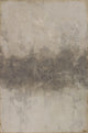 Vague Longing 2, Original Artwork