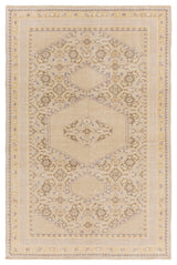 Zahra Area Rug, 5'6" x 8'6"
