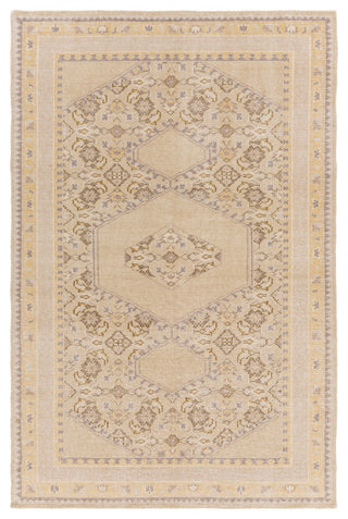 Zahra Area Rug, 5'6" x 8'6"
