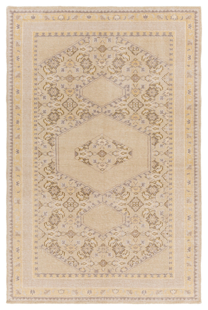 Zahra Area Rug, 5'6" x 8'6"