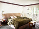 Sun, Moon Peel and Stick Wallpaper Border 15'x7"