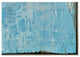 First of A Kind Sunlight Wall Dcor