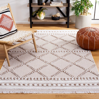 Safavieh Augustine Collection, AGT714 Rug