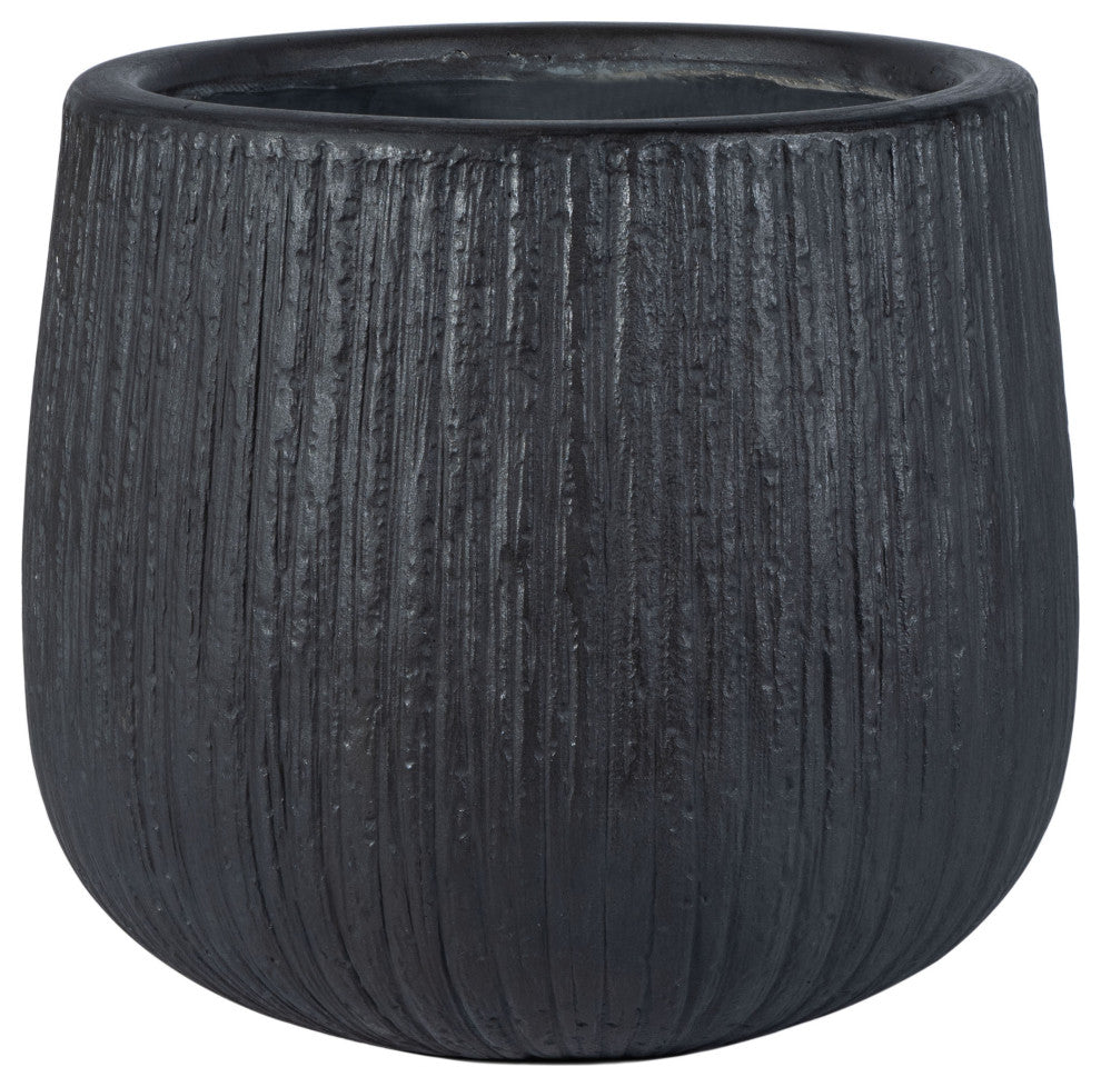 Safavieh Francia Indoor-Outdoor Planter