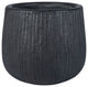 Safavieh Francia Indoor-Outdoor Planter