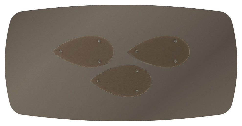 Aphelion 3