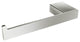 ICO Bath Cinder Toilet Paper Holder