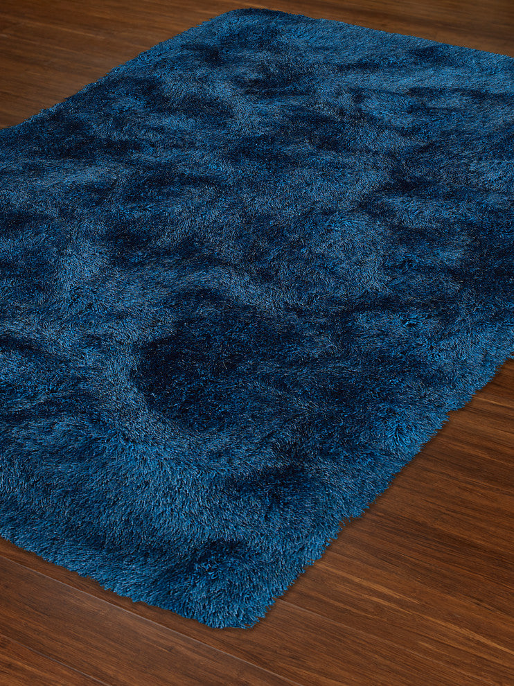 Dalyn Impact Accent Rug