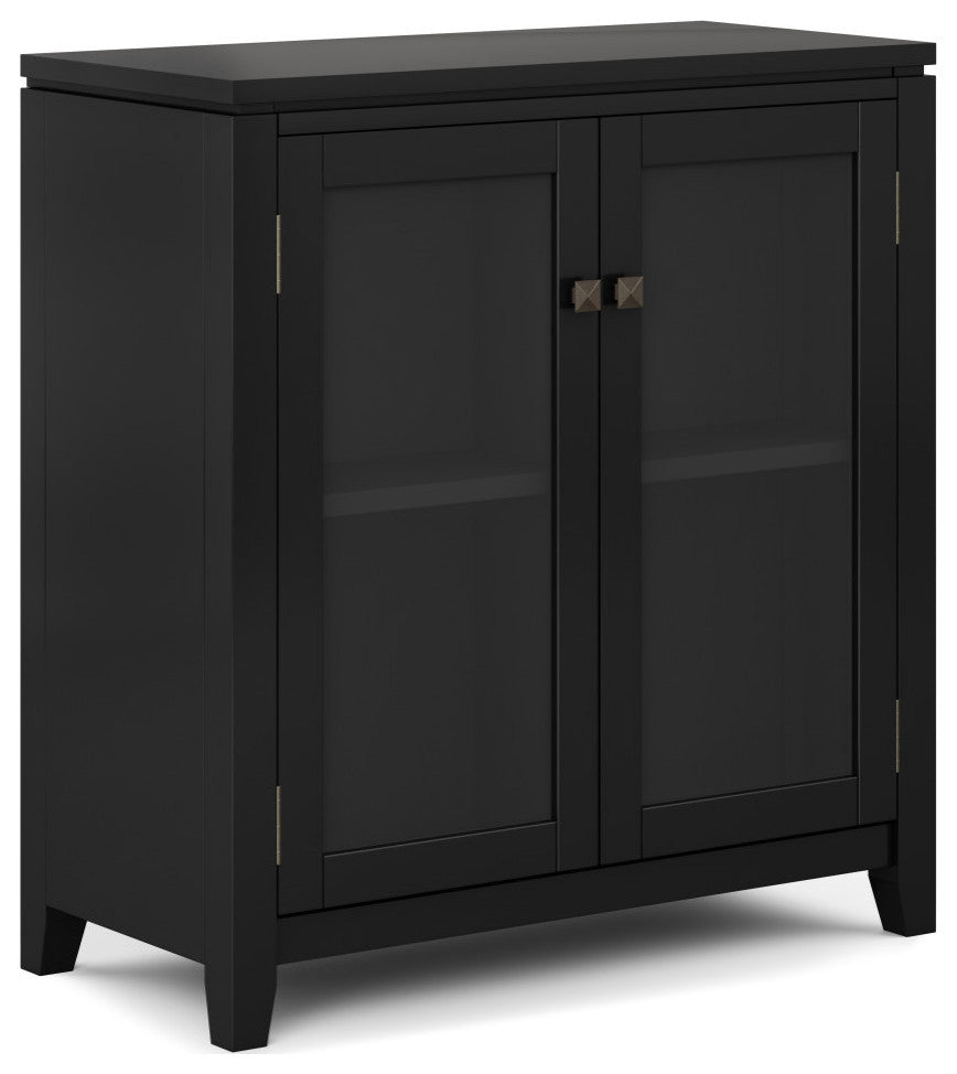Full front-facing cabinet on solid white background, no text or diagrams.