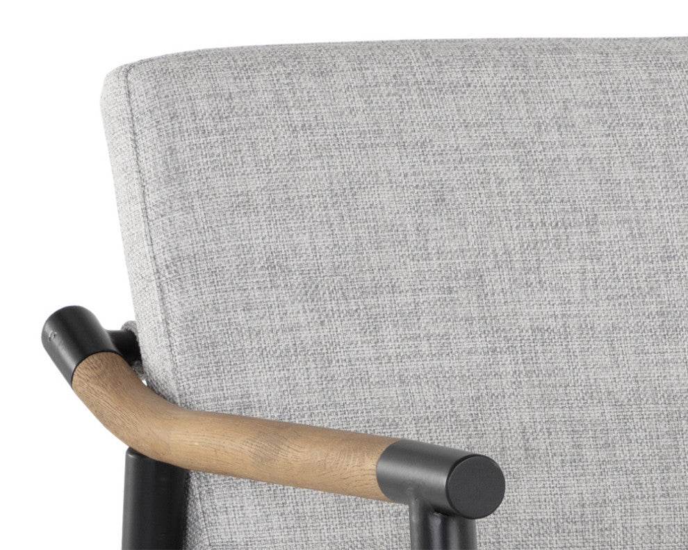 Meadow Counter Stool