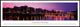 Amsterdam, Netherlands, Standard Frame