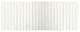 Swan 96x36 Solid Surface Shower Wall Panel, Bisque