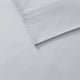 Sleep Philosophy Rayon from Bamboo 4PC Sheet Set, Grey