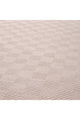 Beige Hand-Woven Outdoor Rug 10' x 13' | Eichholtz Linara