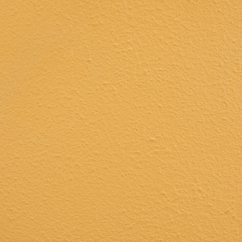 Safavieh Ali Accent Table, Yellow