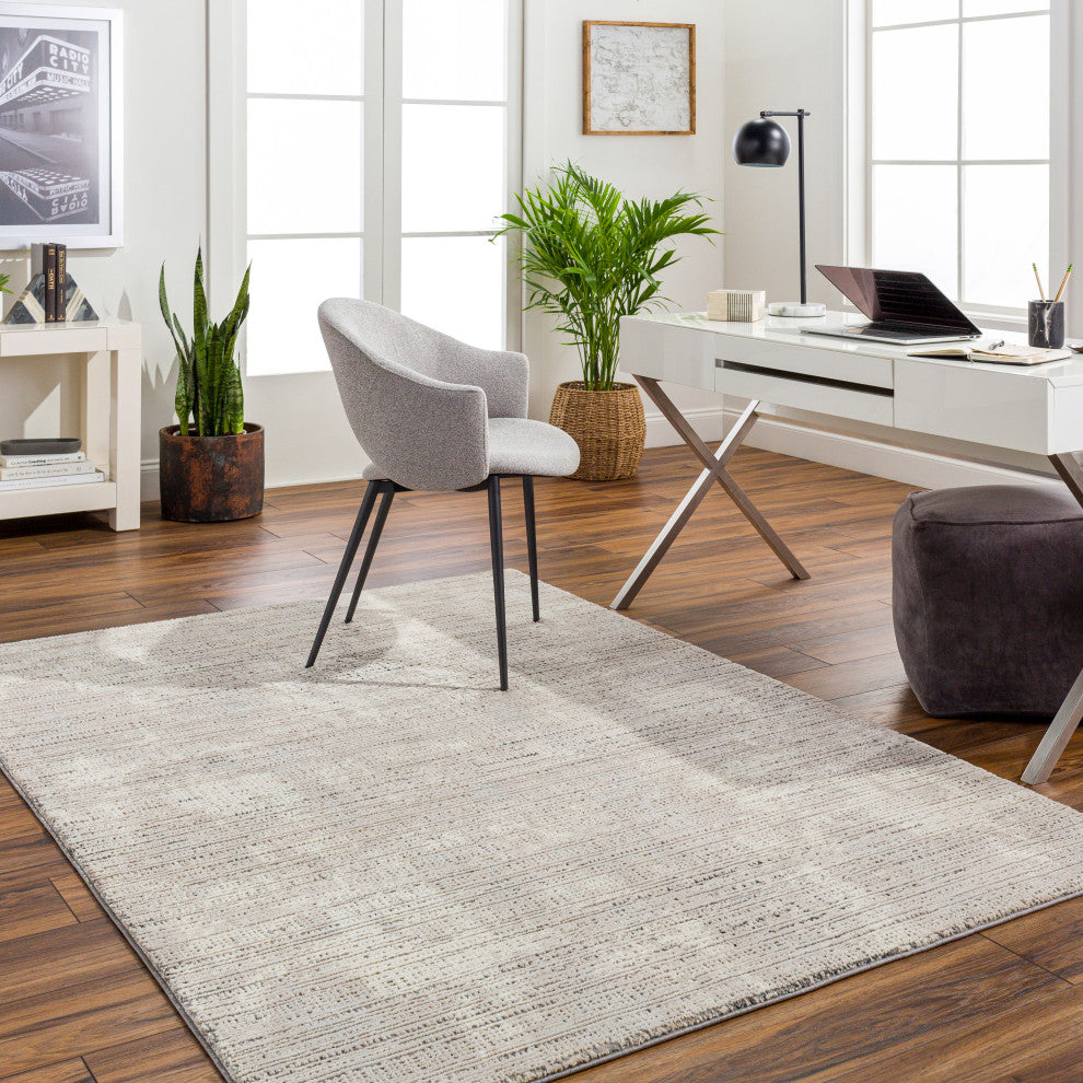 Surya Alder ALD-2309 Washable Area Rug